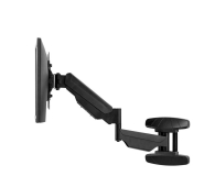 Fellowes Ramię na monitor do montażu na ścianę - 1337161 - zdjęcie 3